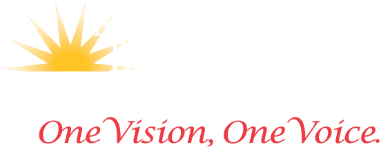 Madison County Business League & Foundation