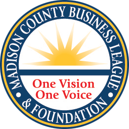 Madison County Business League & Foundation