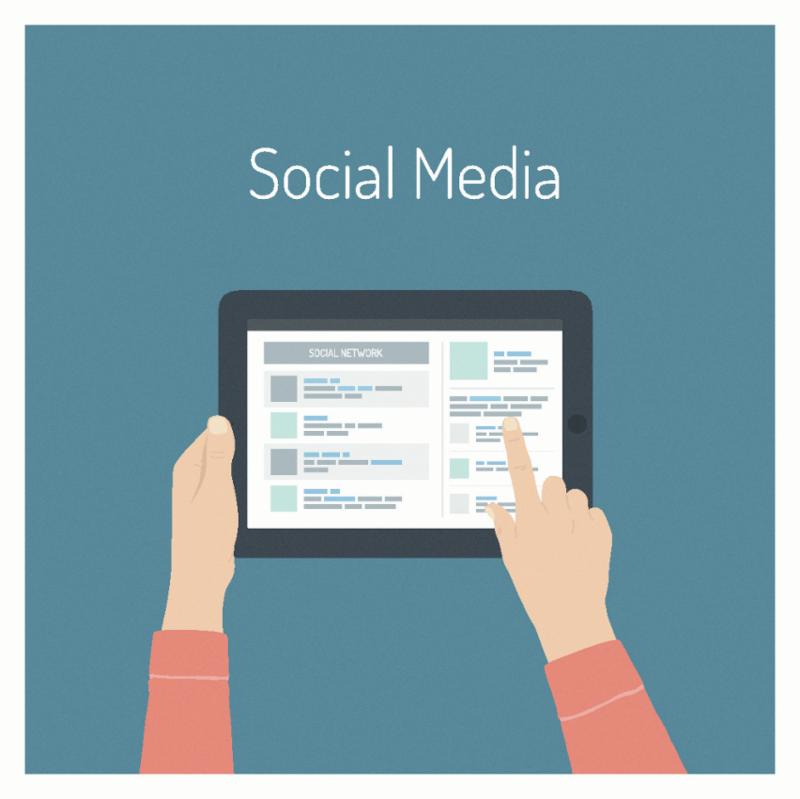 social_media_icon_tablet.jpg