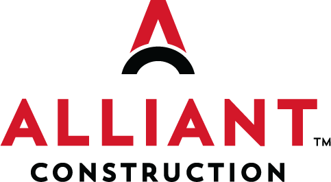 Alliant Construction
